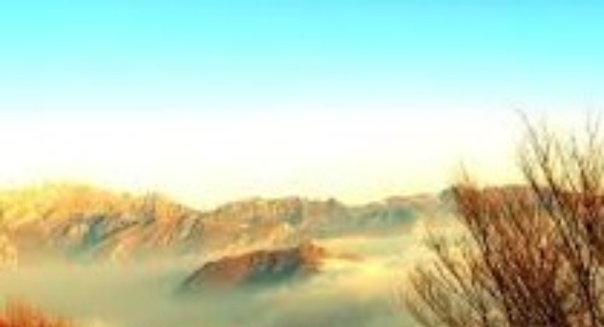 校园创作联盟区 - 海角社区 - 学生剧组拍摄经验与校园题材分享区