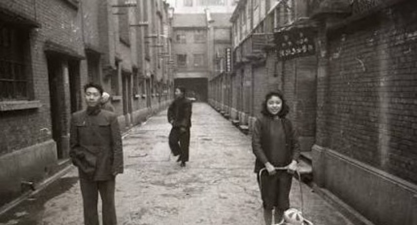 海角社区 - 连接你我的温暖交流平台