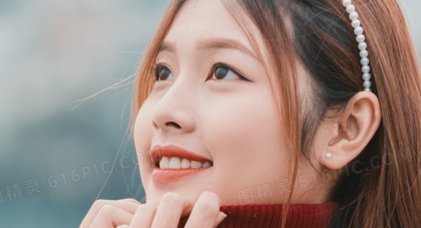 我们的模样 - 海角社区 - 不刻板的创意团队真实面貌呈现