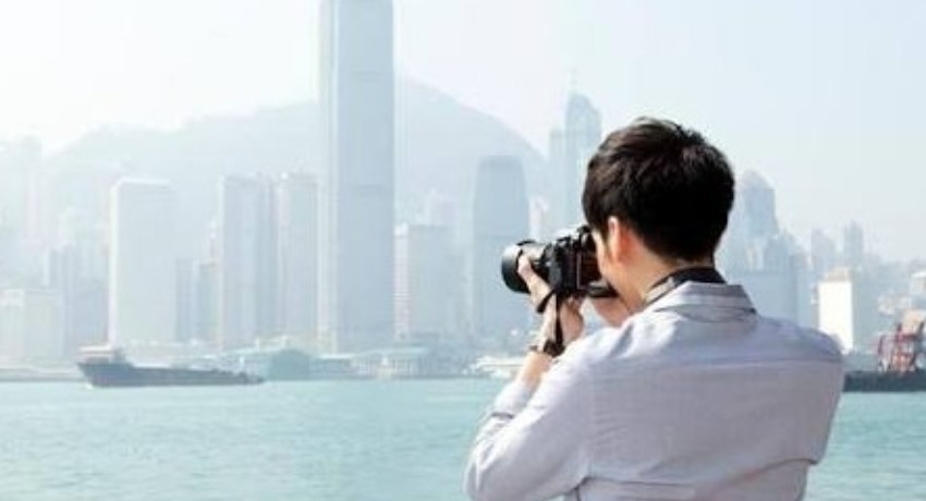 海角社区 - 连接你我的温暖交流平台