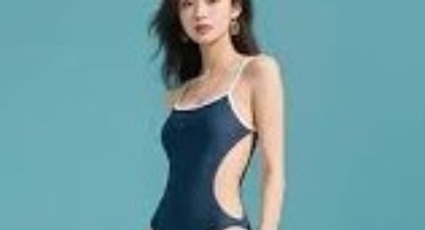 行业前沿交流区 - 海角社区 - 一手行业资讯与前沿趋势讨论社区