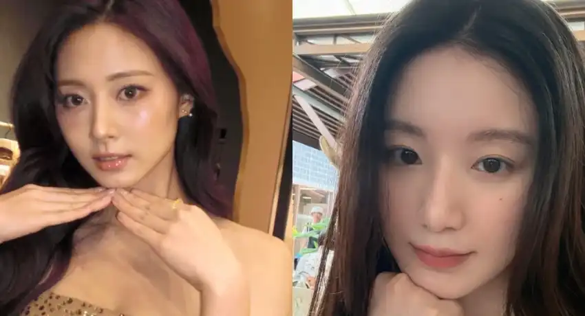 海角社区 - 汇聚生活点滴与同城社交互动的温暖家园平台
